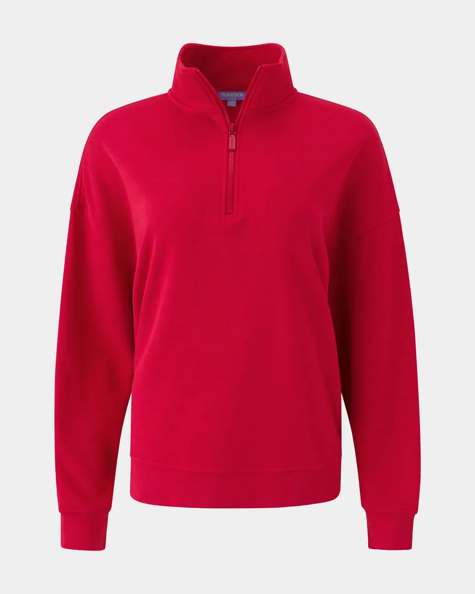 Short boxer, Summer 2026.